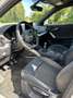 Audi Q2 Q2 1.6 TDI Sport PLS Wit - thumbnail 10