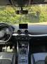 Audi Q2 Q2 1.6 TDI Sport PLS Wit - thumbnail 15