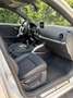Audi Q2 Q2 1.6 TDI Sport PLS Wit - thumbnail 12