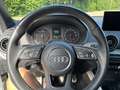 Audi Q2 Q2 1.6 TDI Sport PLS Wit - thumbnail 17