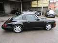 Porsche 964 911 964 Targa Carrera 2 Manuale * 124.000 KM * Noir - thumbnail 4