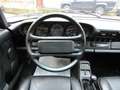 Porsche 964 911 964 Targa Carrera 2 Manuale * 124.000 KM * Noir - thumbnail 15