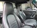 Porsche 964 911 964 Targa Carrera 2 Manuale * 124.000 KM * Noir - thumbnail 14
