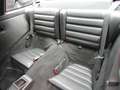Porsche 964 911 964 Targa Carrera 2 Manuale * 124.000 KM * Noir - thumbnail 12