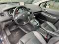 Peugeot 5008 1.6 BlueHDi Allure 7p. Automaat / HU Display / Sto Azul - thumbnail 6