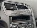 Peugeot 5008 1.6 BlueHDi Allure 7p. Automaat / HU Display / Sto Azul - thumbnail 19