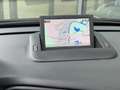 Peugeot 5008 1.6 BlueHDi Allure 7p. Automaat / HU Display / Sto Azul - thumbnail 9