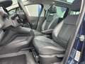 Peugeot 5008 1.6 BlueHDi Allure 7p. Automaat / HU Display / Sto Azul - thumbnail 13