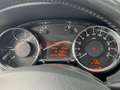 Peugeot 5008 1.6 BlueHDi Allure 7p. Automaat / HU Display / Sto Azul - thumbnail 17