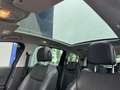 Peugeot 5008 1.6 BlueHDi Allure 7p. Automaat / HU Display / Sto Azul - thumbnail 15