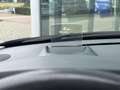 Peugeot 5008 1.6 BlueHDi Allure 7p. Automaat / HU Display / Sto Azul - thumbnail 8