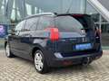 Peugeot 5008 1.6 BlueHDi Allure 7p. Automaat / HU Display / Sto Azul - thumbnail 4