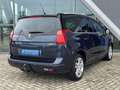 Peugeot 5008 1.6 BlueHDi Allure 7p. Automaat / HU Display / Sto Azul - thumbnail 2