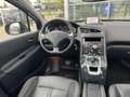 Peugeot 5008 1.6 BlueHDi Allure 7p. Automaat / HU Display / Sto Azul - thumbnail 5