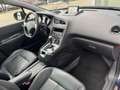 Peugeot 5008 1.6 BlueHDi Allure 7p. Automaat / HU Display / Sto Azul - thumbnail 23
