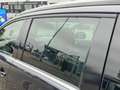 Peugeot 5008 1.6 BlueHDi Allure 7p. Automaat / HU Display / Sto Azul - thumbnail 10