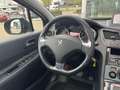 Peugeot 5008 1.6 BlueHDi Allure 7p. Automaat / HU Display / Sto Azul - thumbnail 26