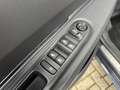 Peugeot 5008 1.6 BlueHDi Allure 7p. Automaat / HU Display / Sto Azul - thumbnail 11
