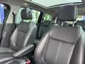 Peugeot 5008 1.6 BlueHDi Allure 7p. Automaat / HU Display / Sto Azul - thumbnail 14