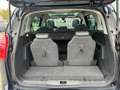 Peugeot 5008 1.6 BlueHDi Allure 7p. Automaat / HU Display / Sto Azul - thumbnail 28