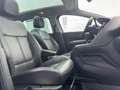 Peugeot 5008 1.6 BlueHDi Allure 7p. Automaat / HU Display / Sto Azul - thumbnail 24