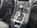 Peugeot 5008 1.6 BlueHDi Allure 7p. Automaat / HU Display / Sto Azul - thumbnail 7