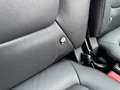 Peugeot 5008 1.6 BlueHDi Allure 7p. Automaat / HU Display / Sto Azul - thumbnail 22