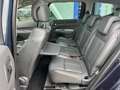 Peugeot 5008 1.6 BlueHDi Allure 7p. Automaat / HU Display / Sto Azul - thumbnail 20