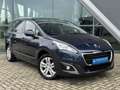 Peugeot 5008 1.6 BlueHDi Allure 7p. Automaat / HU Display / Sto Azul - thumbnail 3
