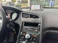 Peugeot 5008 1.6 BlueHDi Allure 7p. Automaat / HU Display / Sto Azul - thumbnail 25