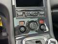 Peugeot 5008 1.6 BlueHDi Allure 7p. Automaat / HU Display / Sto Azul - thumbnail 18
