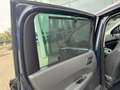 Peugeot 5008 1.6 BlueHDi Allure 7p. Automaat / HU Display / Sto Azul - thumbnail 21