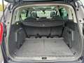 Peugeot 5008 1.6 BlueHDi Allure 7p. Automaat / HU Display / Sto Azul - thumbnail 27
