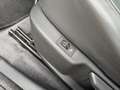 Peugeot 5008 1.6 BlueHDi Allure 7p. Automaat / HU Display / Sto Azul - thumbnail 12
