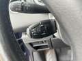 Peugeot 5008 1.6 BlueHDi Allure 7p. Automaat / HU Display / Sto Azul - thumbnail 16