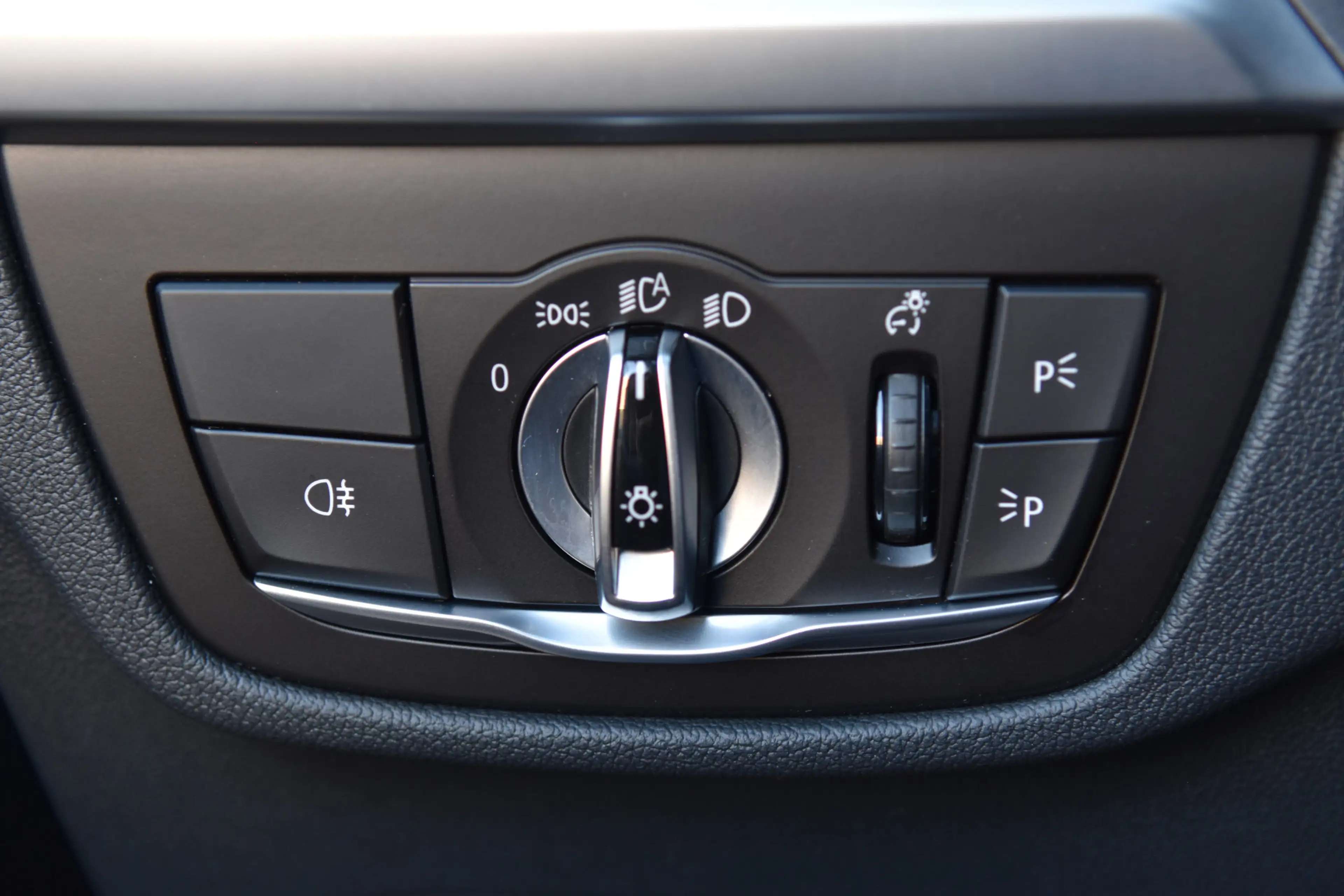 BMW iX3 High Executive 80 kWh * M-Sport * Panoramadak * He — photo 34