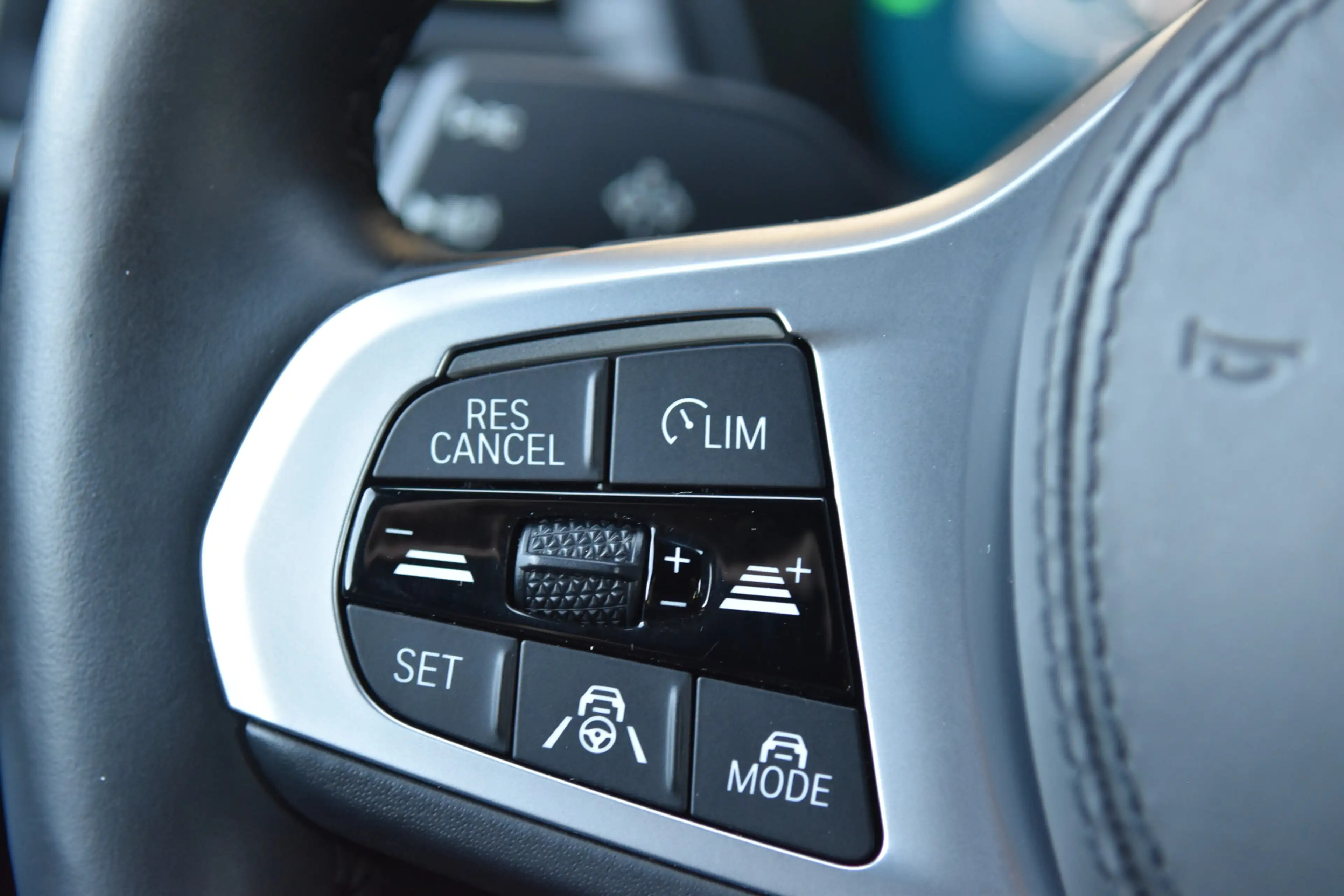 BMW iX3 High Executive 80 kWh * M-Sport * Panoramadak * He — photo 18