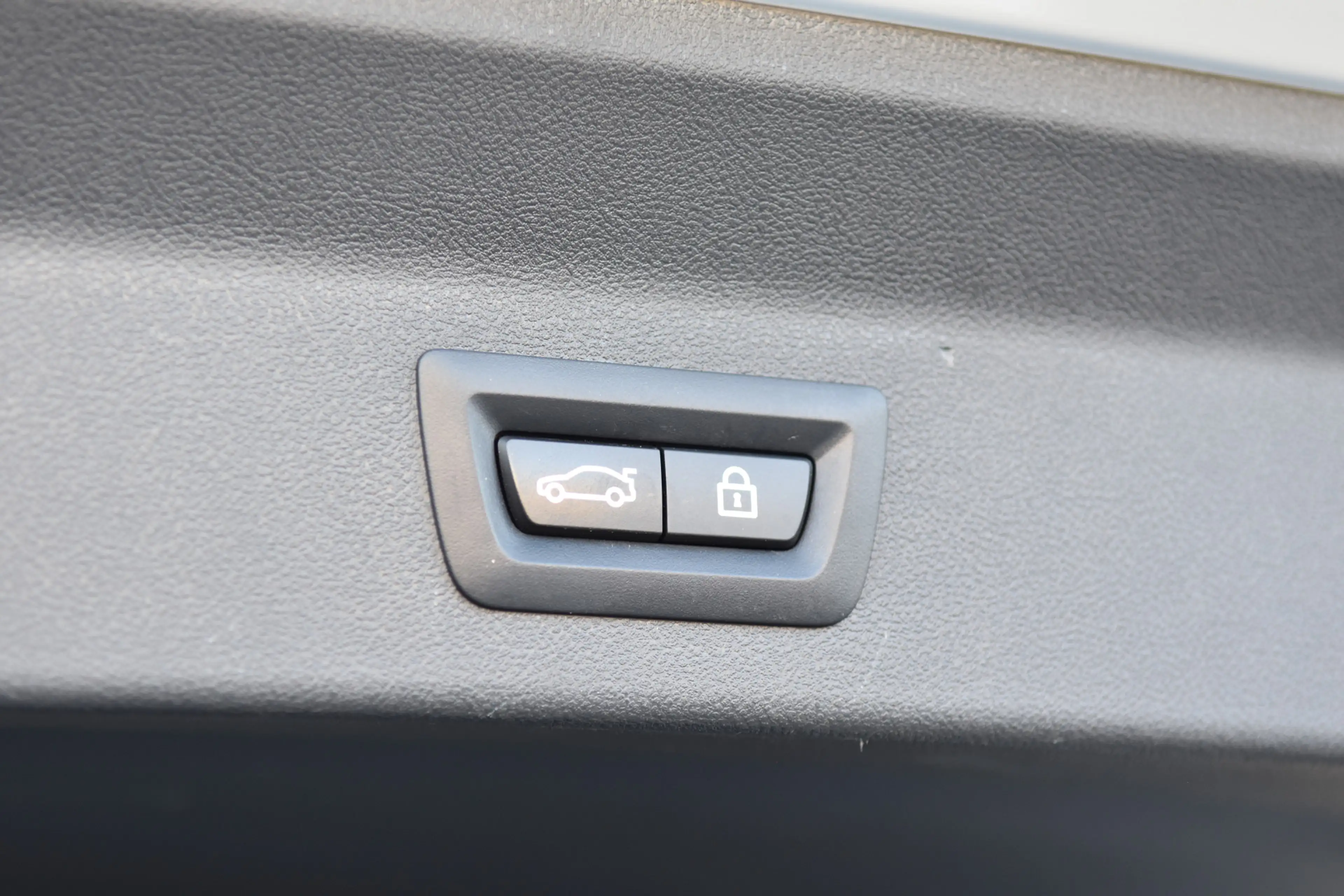 BMW iX3 High Executive 80 kWh * M-Sport * Panoramadak * He — photo 36