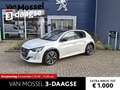 Peugeot 208 1.2 PureTech GT | Automaat | Panoramadak | Camera Wit - thumbnail 1
