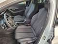 Peugeot 208 1.2 PureTech GT | Automaat | Panoramadak | Camera Wit - thumbnail 7