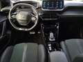 Peugeot 208 1.2 PureTech GT | Automaat | Panoramadak | Camera Wit - thumbnail 9