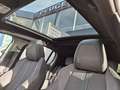 Peugeot 208 1.2 PureTech GT | Automaat | Panoramadak | Camera Wit - thumbnail 15
