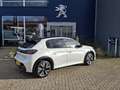 Peugeot 208 1.2 PureTech GT | Automaat | Panoramadak | Camera Wit - thumbnail 4