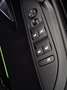 Peugeot 208 1.2 PureTech GT | Automaat | Panoramadak | Camera Wit - thumbnail 14