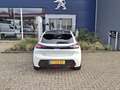 Peugeot 208 1.2 PureTech GT | Automaat | Panoramadak | Camera Wit - thumbnail 6