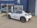 Peugeot 208 1.2 PureTech GT | Automaat | Panoramadak | Camera Wit - thumbnail 5