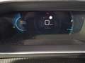 Peugeot 208 1.2 PureTech GT | Automaat | Panoramadak | Camera Wit - thumbnail 12