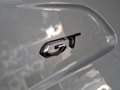 Peugeot 208 1.2 PureTech GT | Automaat | Panoramadak | Camera Wit - thumbnail 16