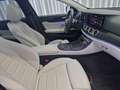 Mercedes-Benz E 220 d 4MATIC Limousine Austria Edition AMG Line Schwarz - thumbnail 21