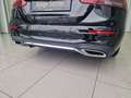 Mercedes-Benz E 220 d 4MATIC Limousine Austria Edition AMG Line Schwarz - thumbnail 12